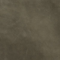 Cross Body Purse - Taupe Nubuck