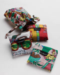 Standard Baggu Set of 3 - Creative Growth