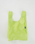Standard Baggu - Lime
