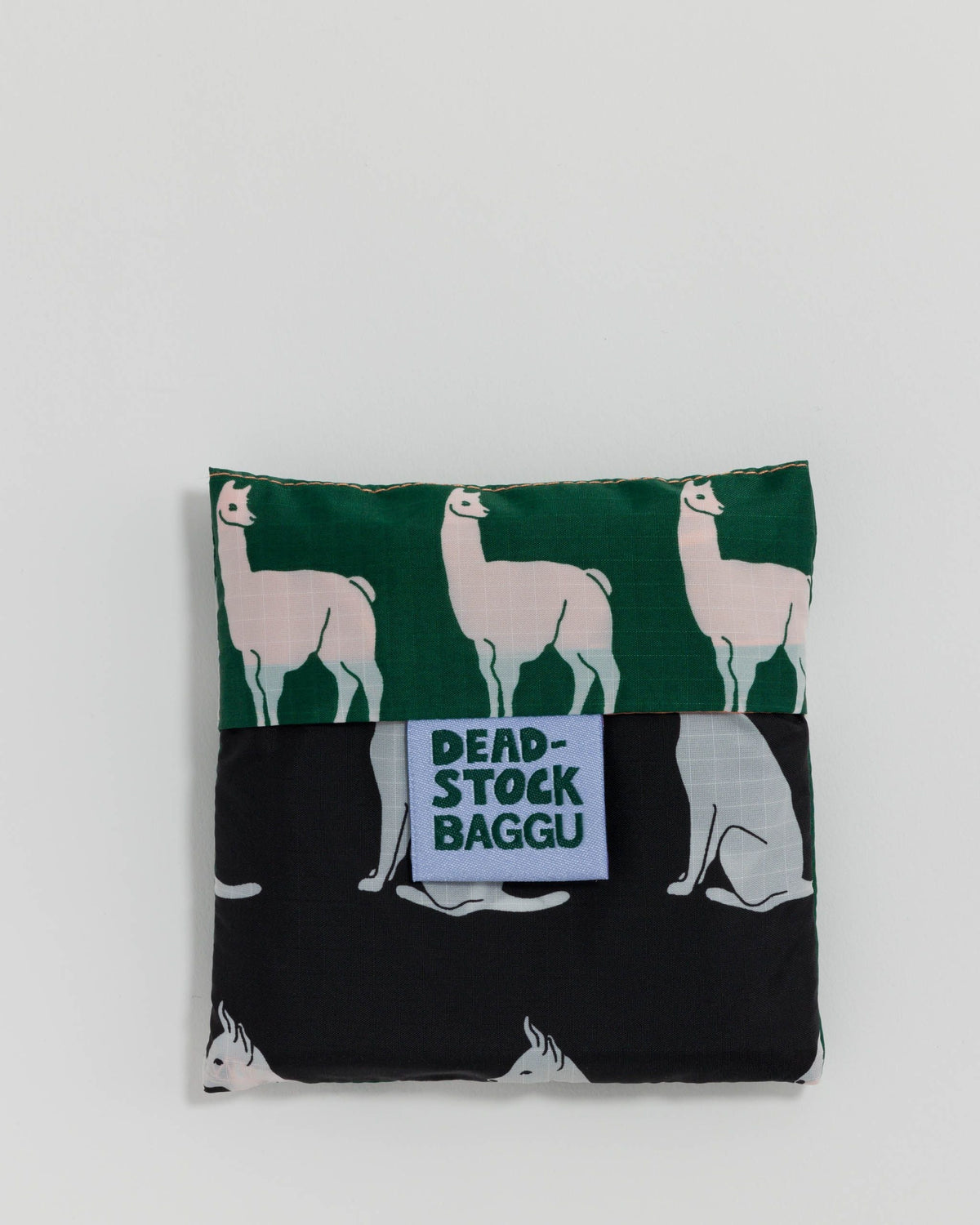 Standard Baggu - Deadstock Pets