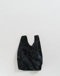 Baby Baggu - Black Constellation