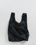 Standard Baggu - Black Constellation