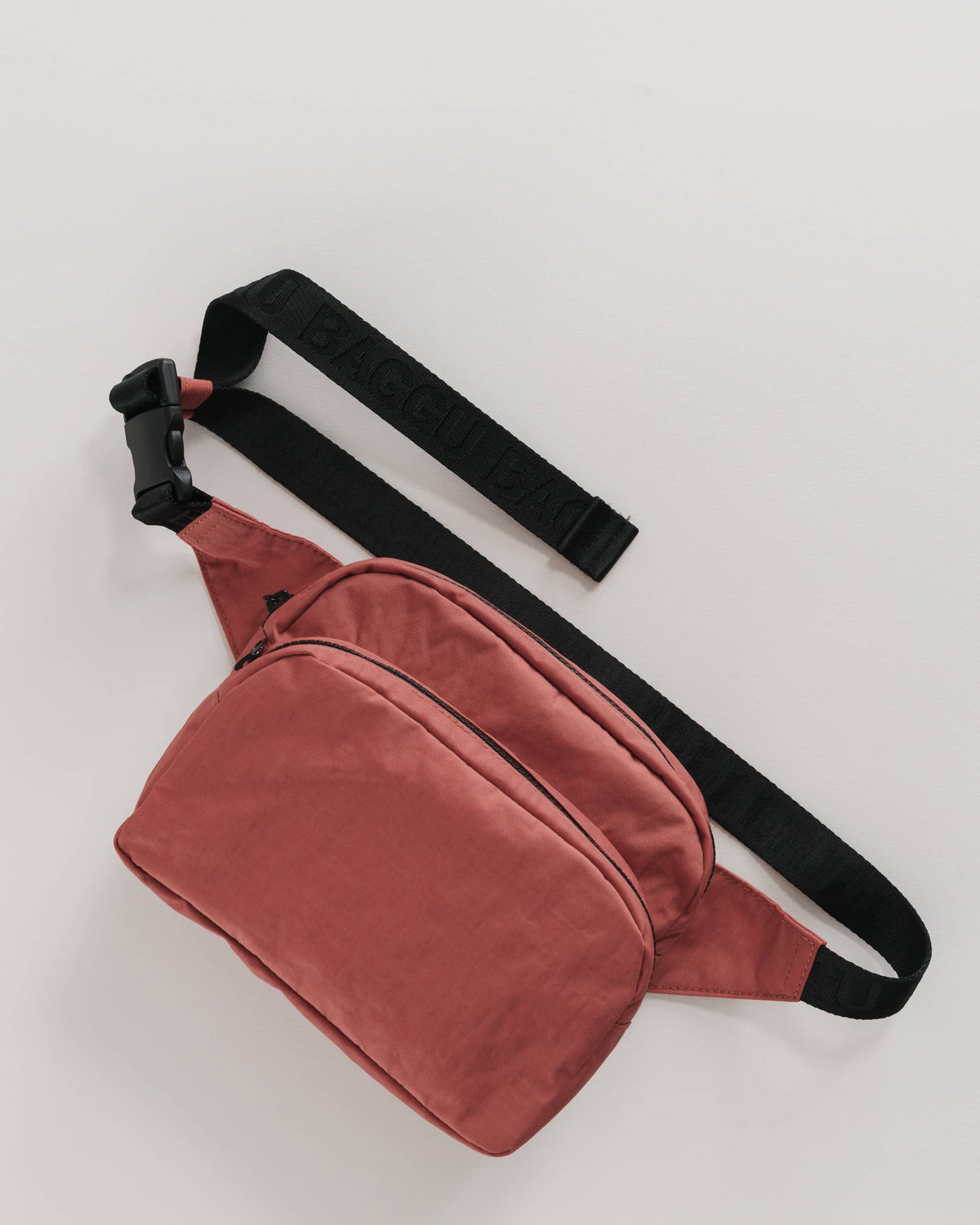 Fanny Pack - Baked Apple