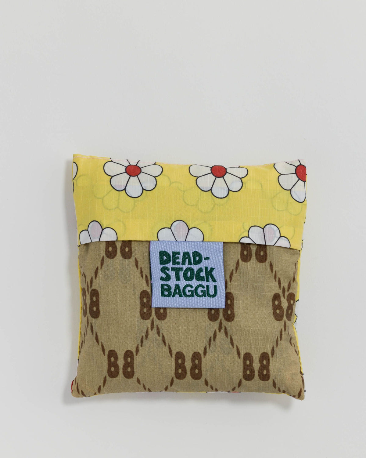 Standard Baggu - Deadstock Duty Free