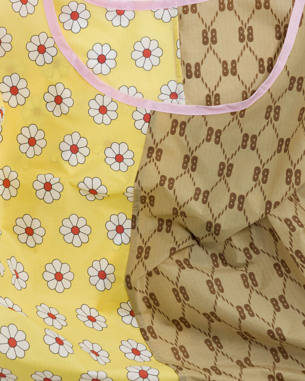 Standard Baggu - Deadstock Duty Free