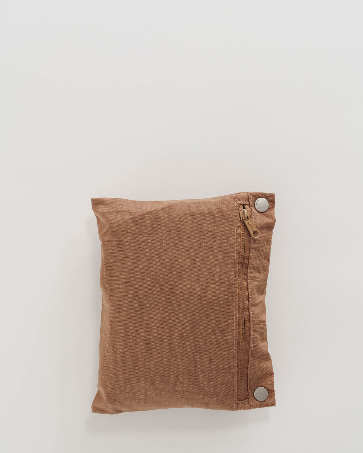 Mini Cloud Bag - Pinto