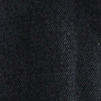 Duck Bag - Washed Black
