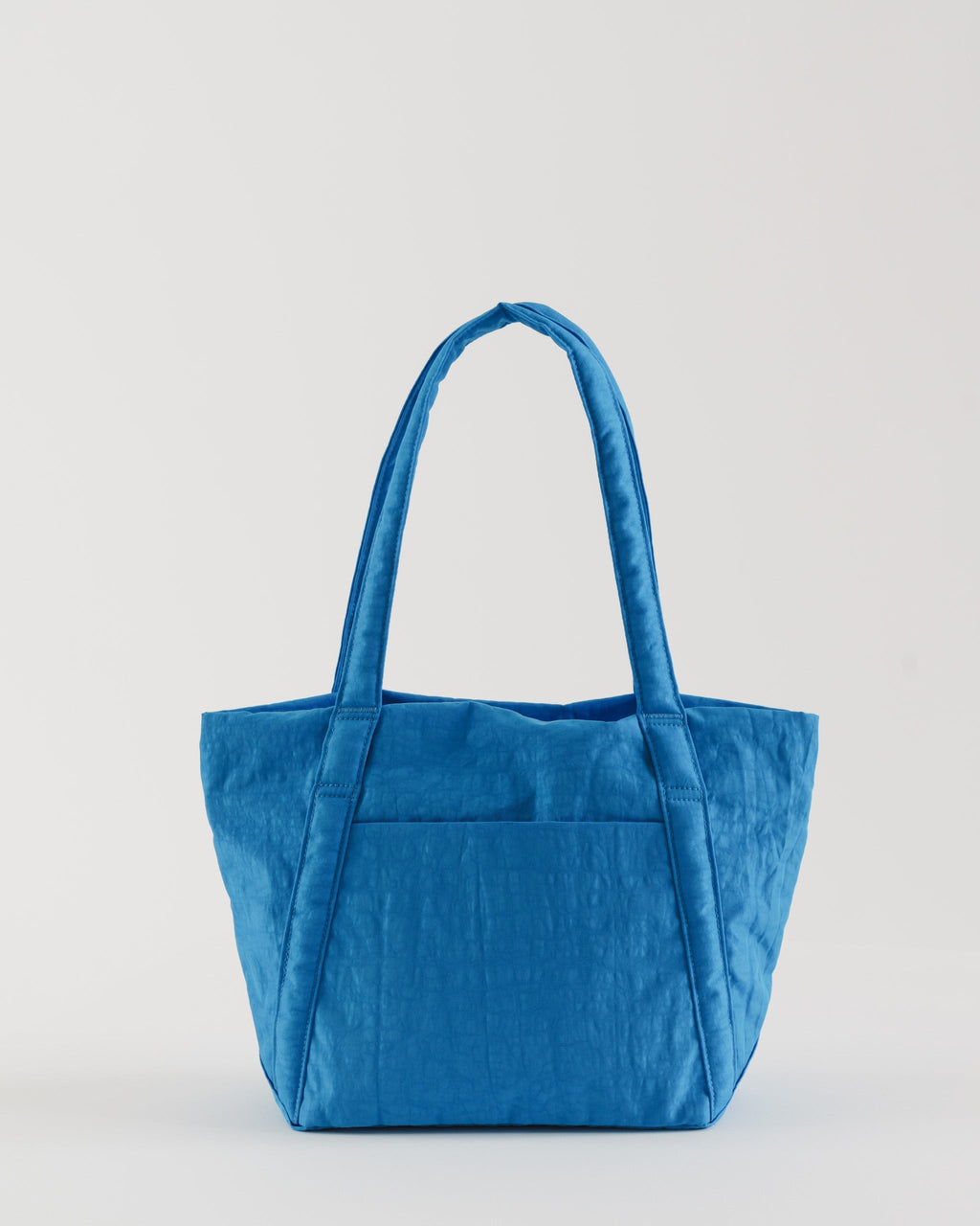 Mini Cloud Bag - Pool