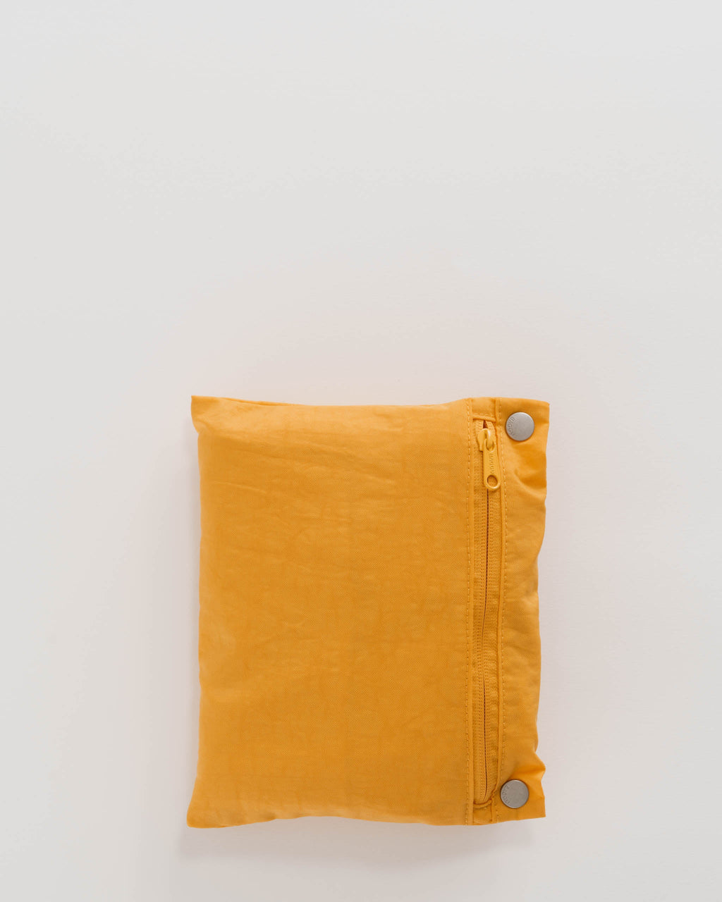 Mini Cloud Bag - Apricot