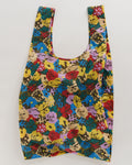 Big Baggu - Scarf Floral