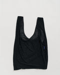 Mesh Baggu - Black