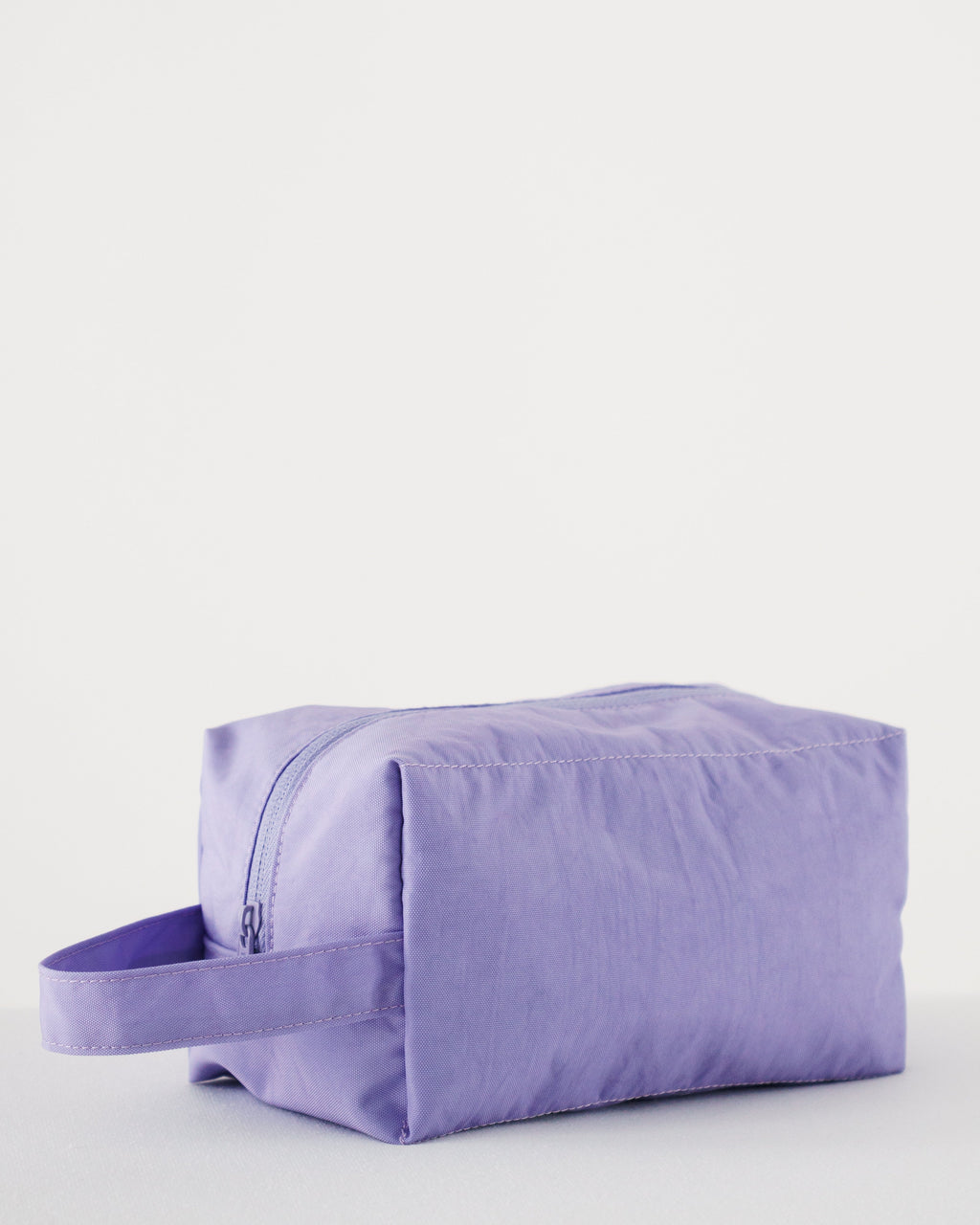 Dopp Kit - Iris