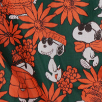 Standard Baggu - Snoopy