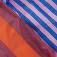 3D Zip Set - Confection Stripes