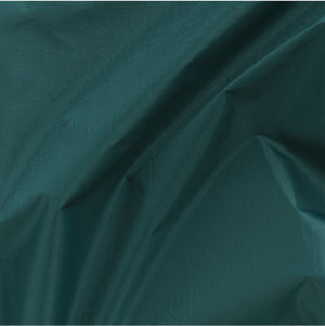 Puffy Glasses Sleeve - Malachite