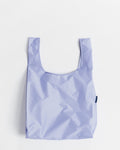 Standard Baggu - Lavender