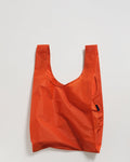 Standard Baggu - Tomato