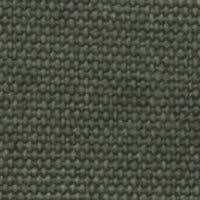 Drawstring Backpack - Dark Olive