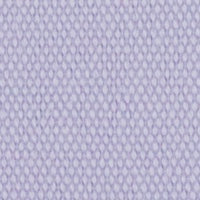 Drawstring Backpack - Lilac