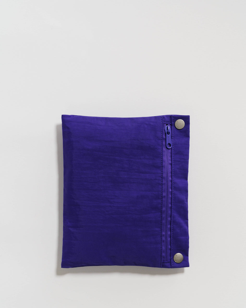 Mini Cloud Bag - Cobalt