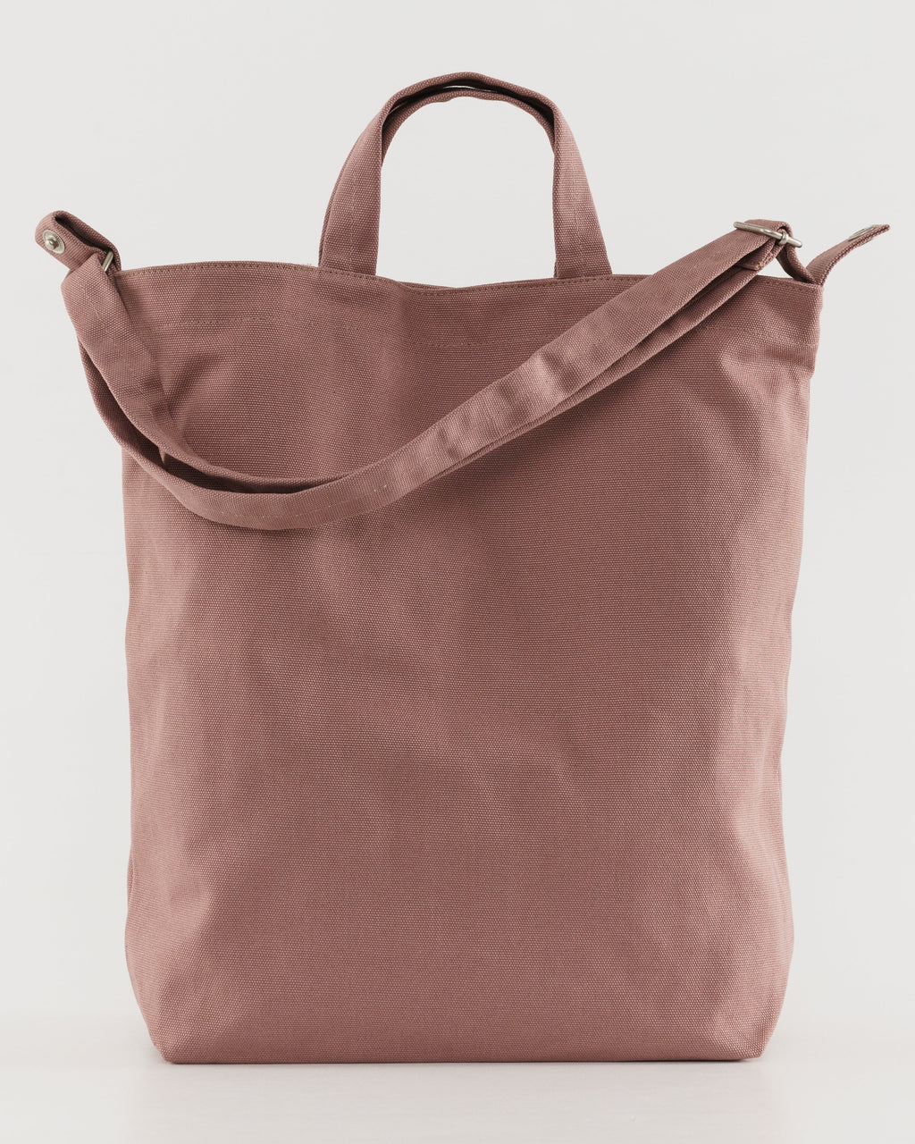 Duck Bag - Smoky Quartz &nbsp;