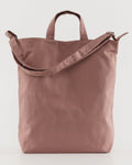 Duck Bag - Smoky Quartz &nbsp;