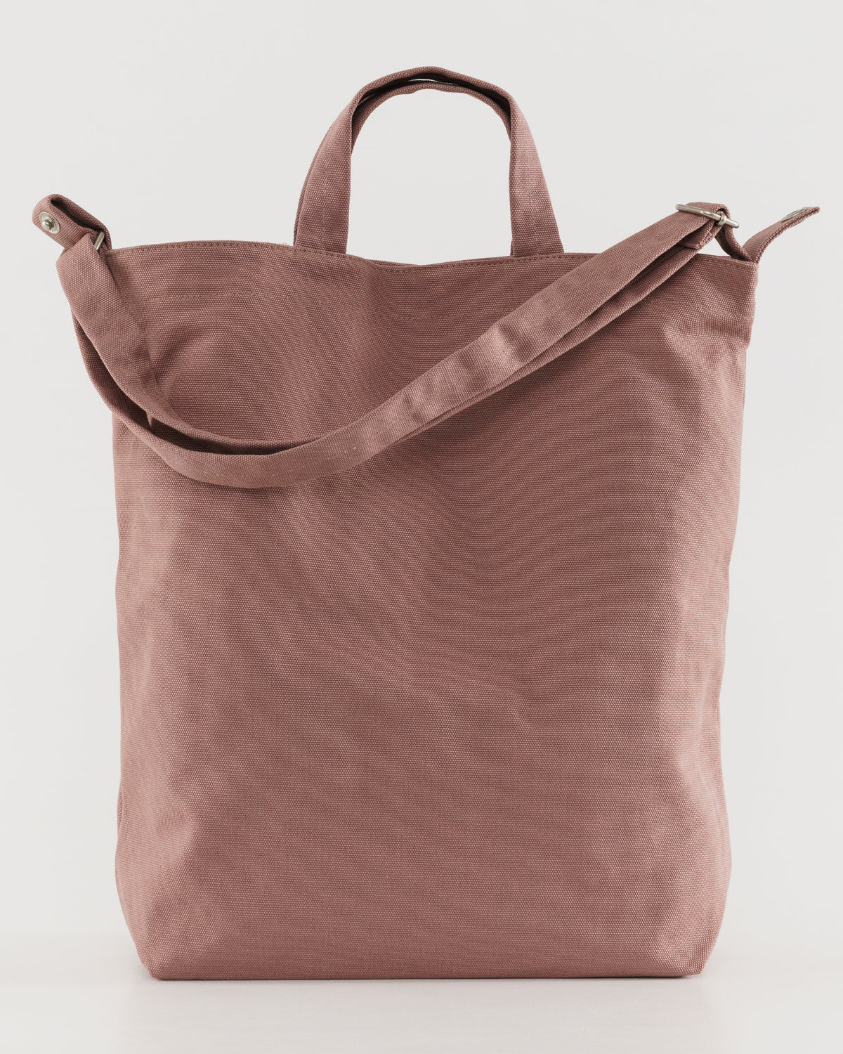 Duck Bag - Smoky Quartz &nbsp;