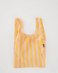 Standard Baggu - Marigold Stripe