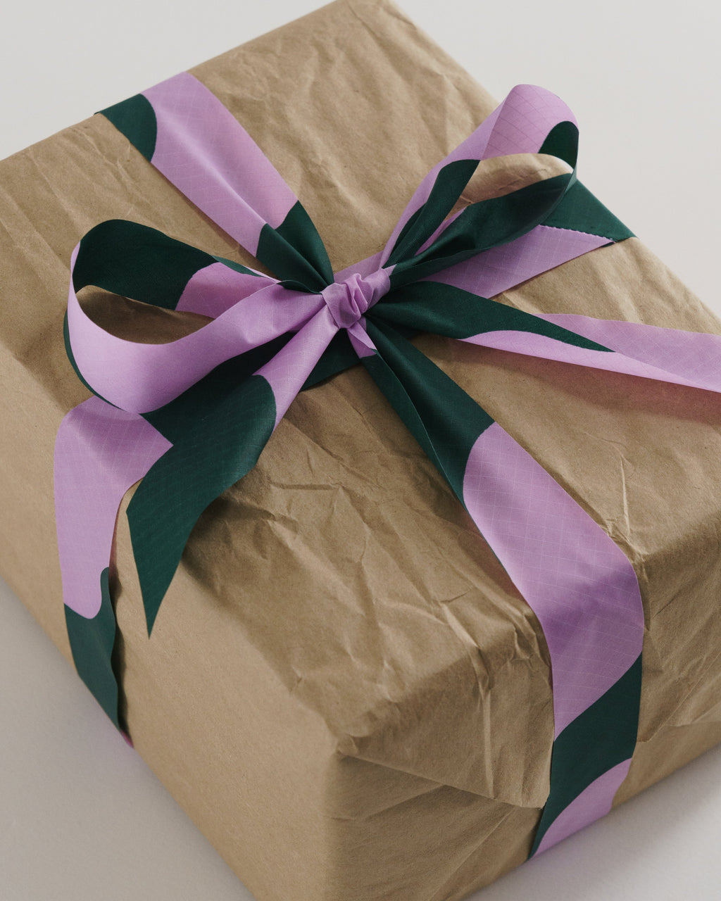 Reusable Ribbon - Wavy Stripes