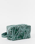Dopp Kit - Palm