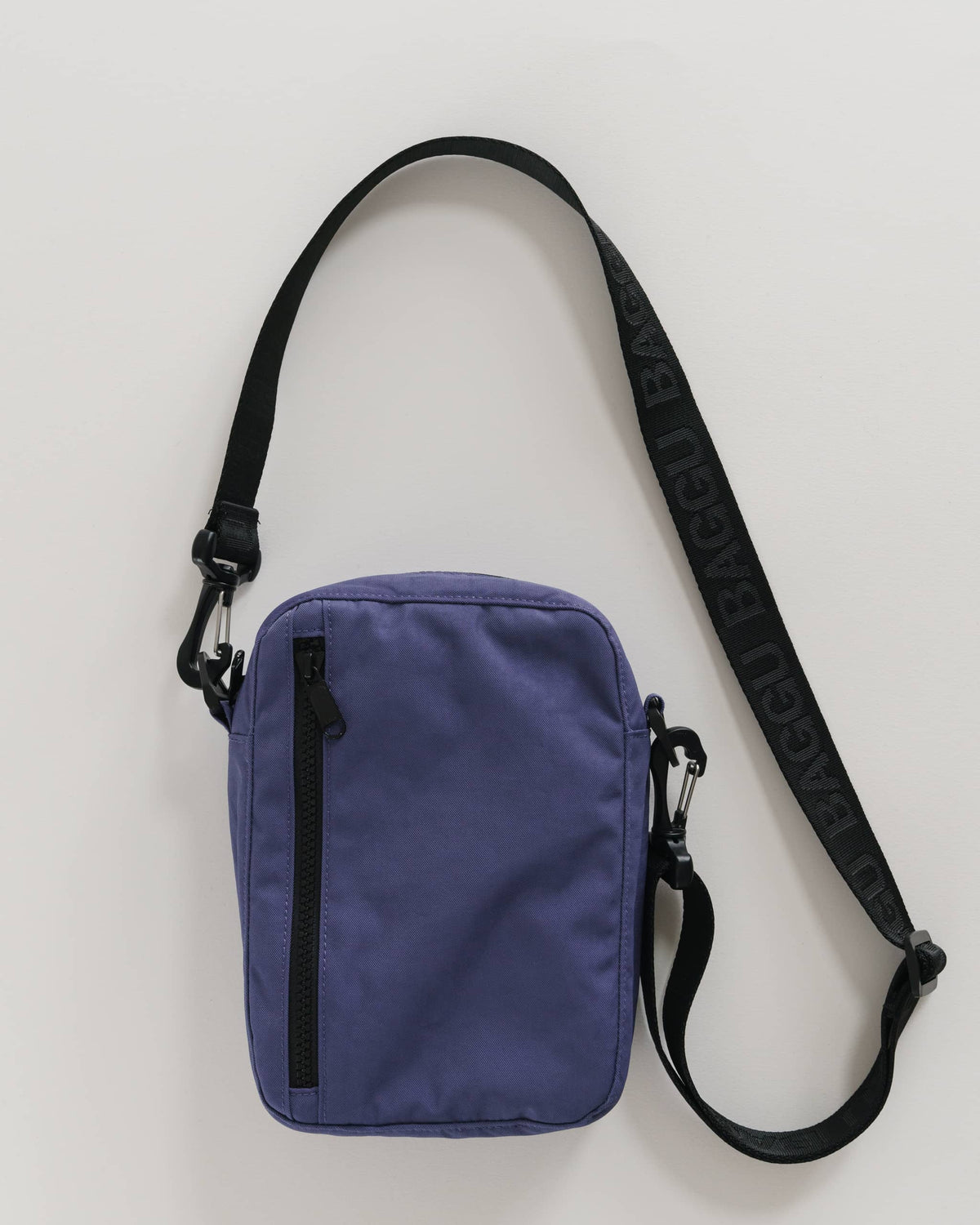 Sport Crossbody - Ink