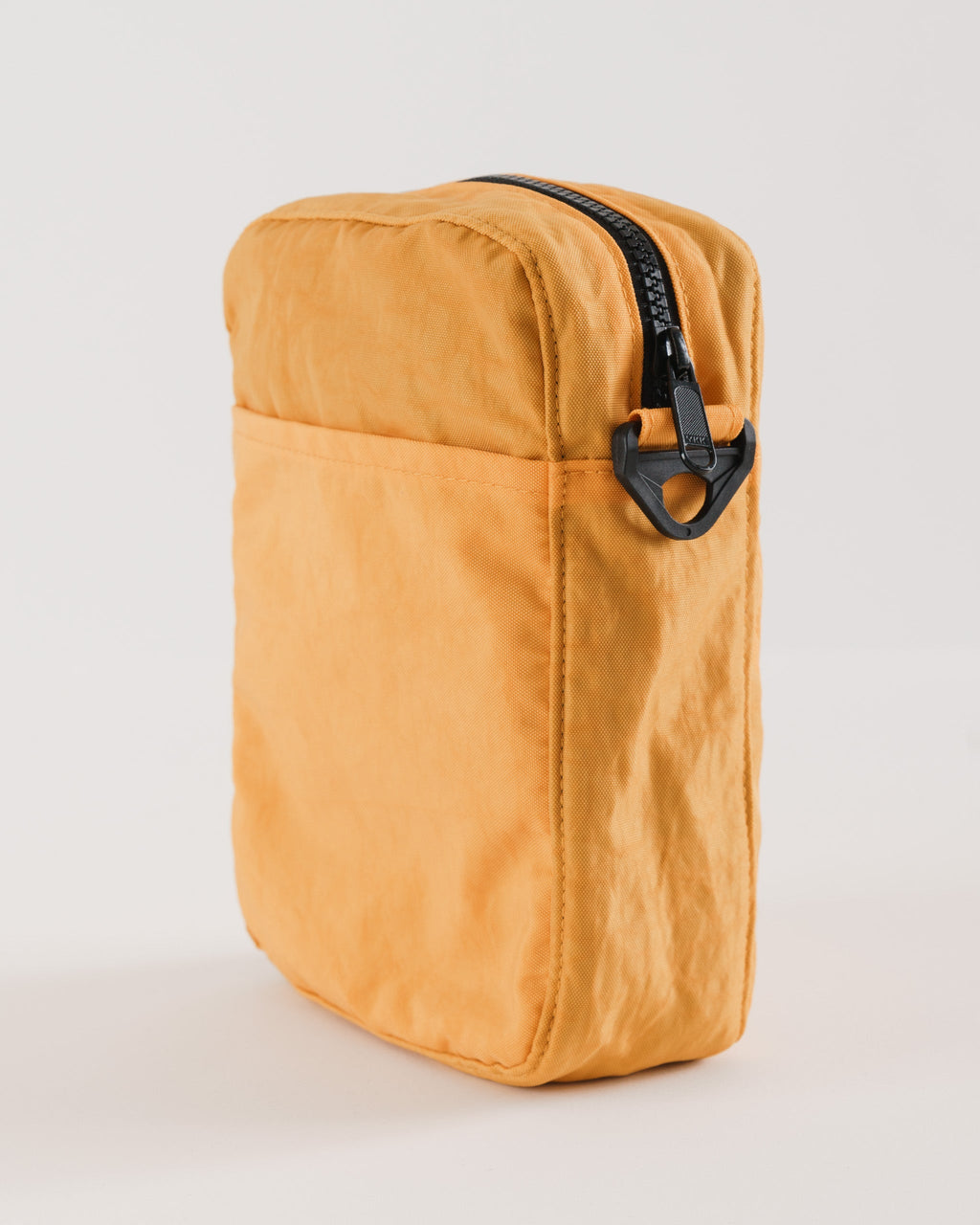 Sport Crossbody - Apricot