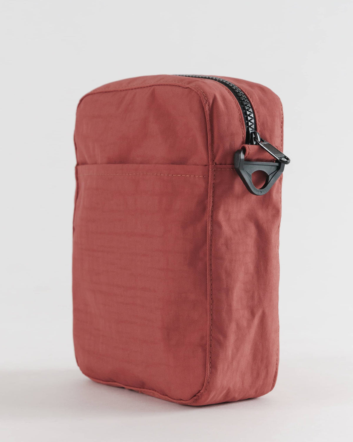 Sport Crossbody - Baked Apple