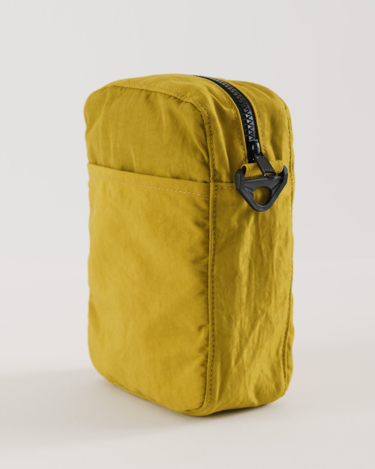 Sport Crossbody - Lentil