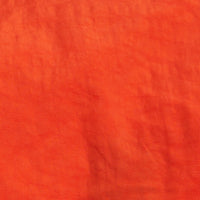 Travel Sport Messenger Bag - Tomato