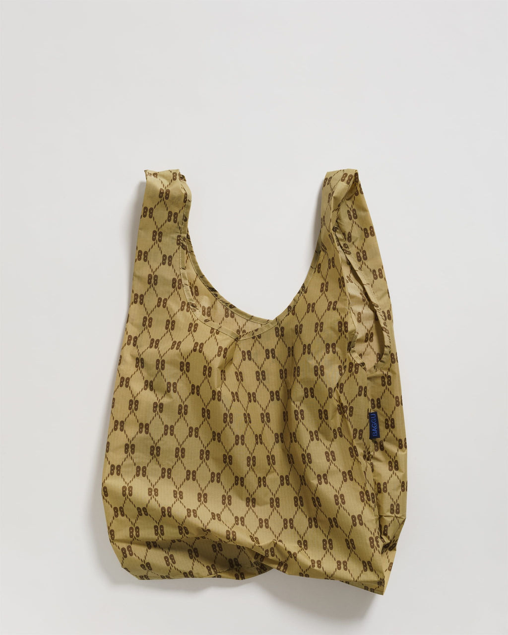 Standard Baggu - BB Print