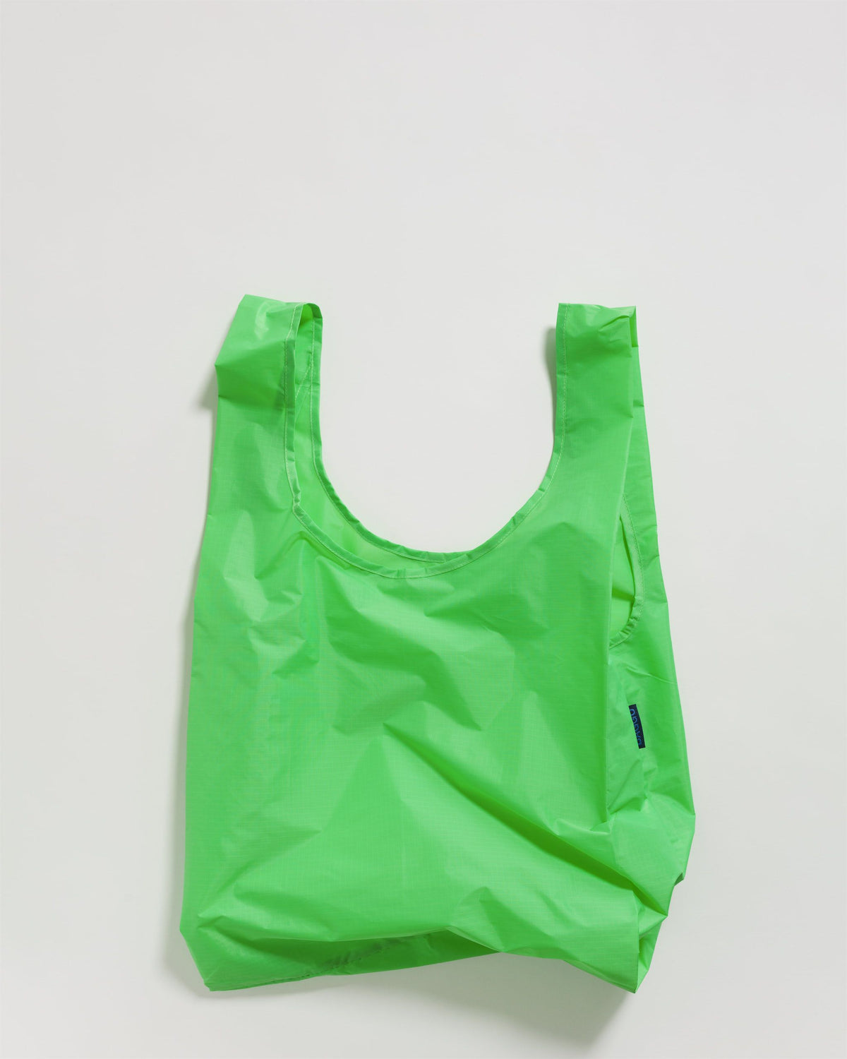 Standard Baggu - Aloe