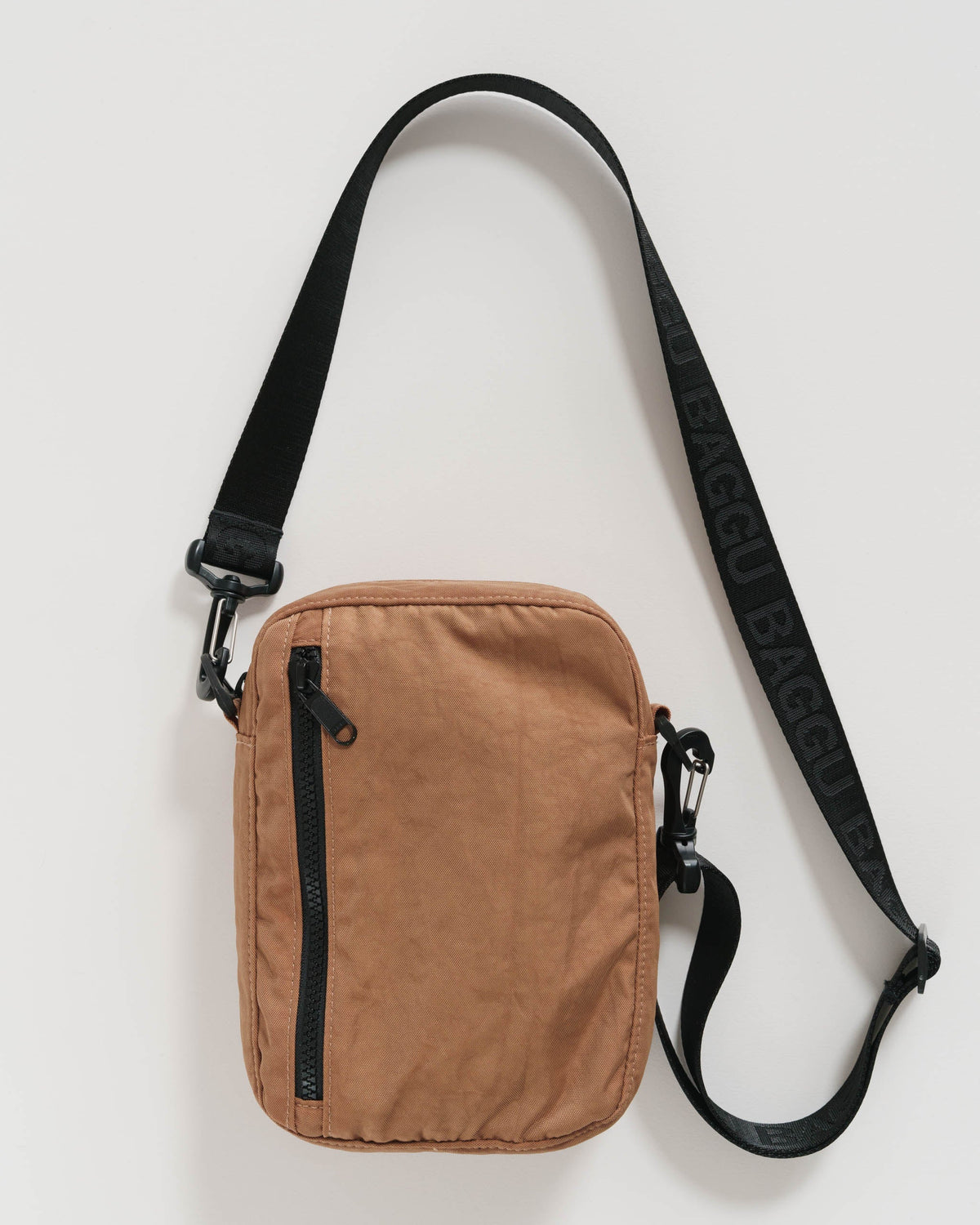 Sport Crossbody - Pinto