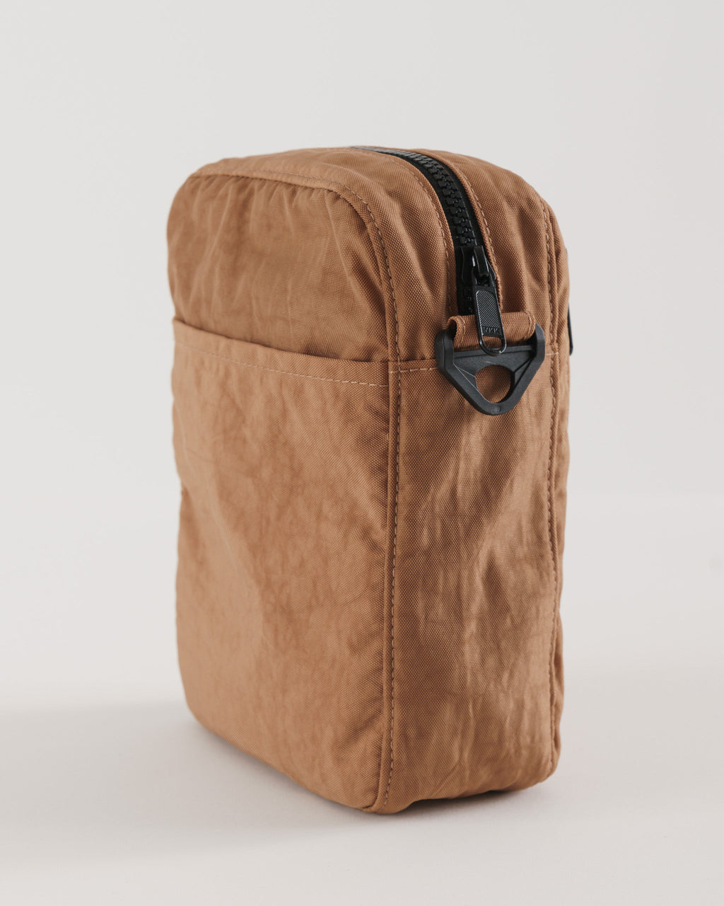 Sport Crossbody - Pinto