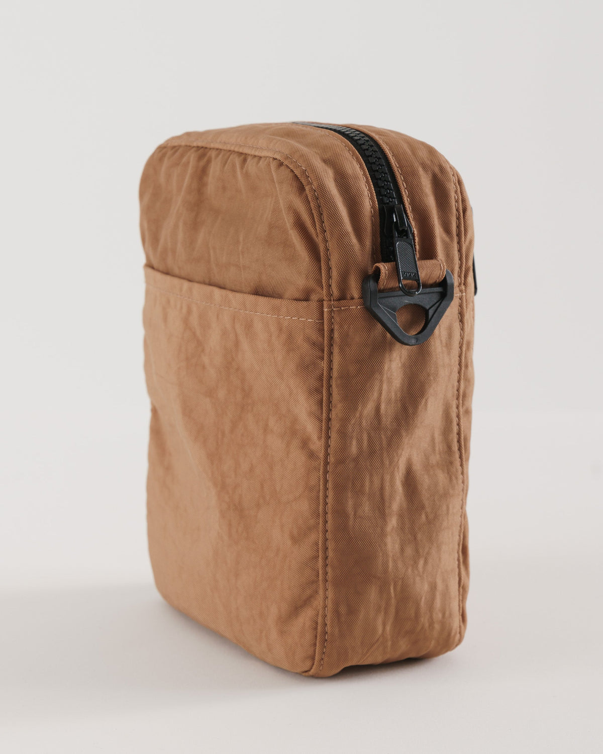 Sport Crossbody - Pinto