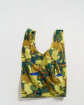 Standard Baggu - Dinosaurs &nbsp;