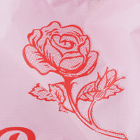 Standard Baggu - Thank You Rose