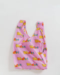 Standard Baggu - Bart