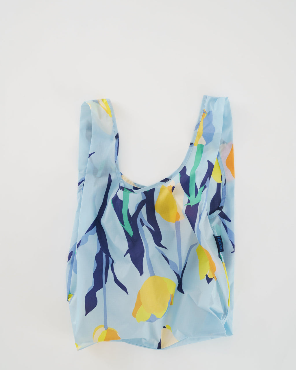 Standard Baggu - Tulip