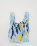 Standard Baggu - Tulip