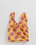 Standard Baggu - D'ohnut