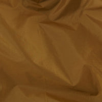 Big Baggu - Bronze