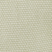 Drawstring Backpack - Matcha