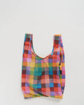 Standard Baggu - Madras No. 1