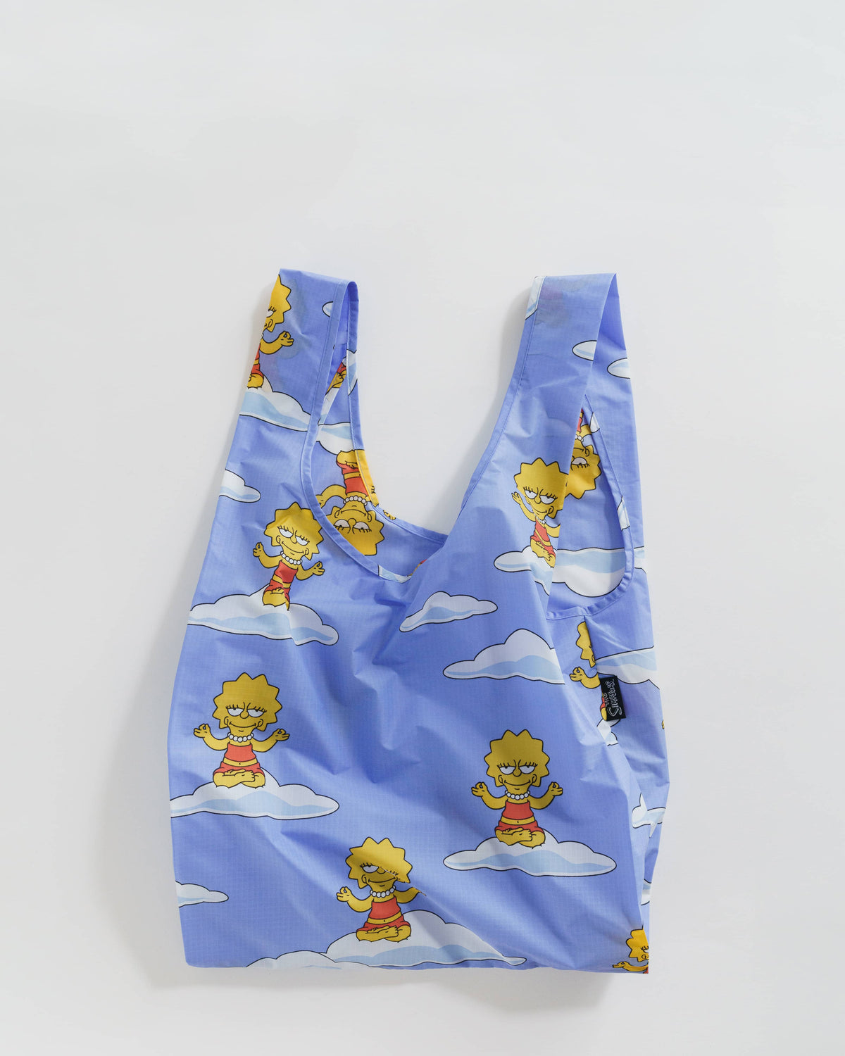 Standard Baggu - Lisa